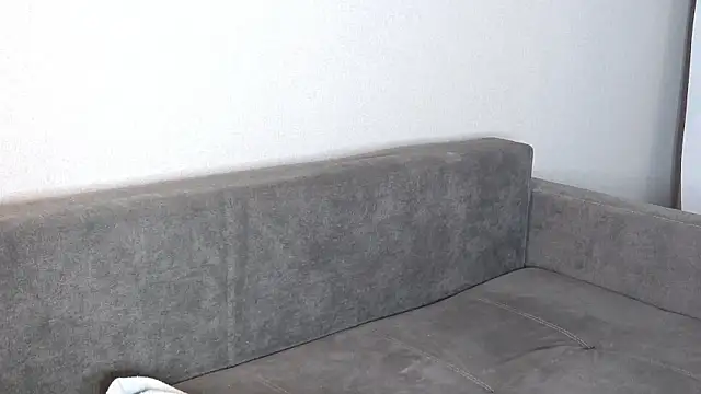 Snapshot of eva_varnerr chatting on 1, 3, 2025 eva varnerr online show from 1, 3, 2025