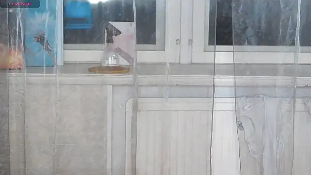 Snapshot of eva_varnerr chatting on 30, 11, 2025 eva varnerr online show from 30, 11, 2025