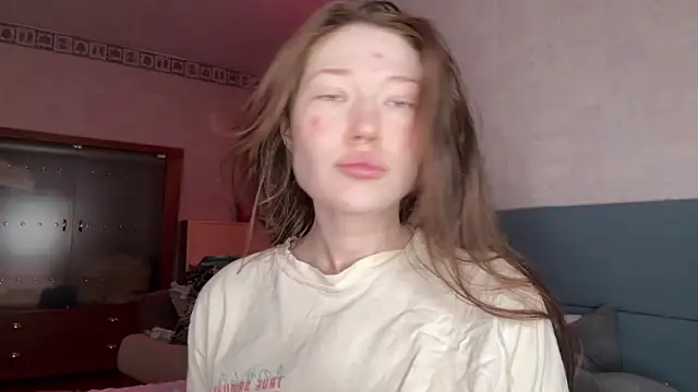 eva varnerr online show from 25, 3, 2026