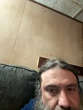 zaneporter46 online show from 17, 3, 2025