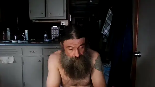 zaneporter46 online show from 14, 9, 2025