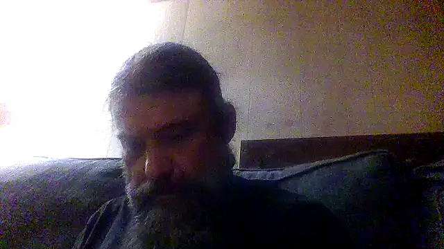 zaneporter46 online show from 6, 10, 2025