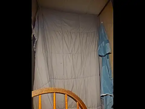 zaneporter46 online show from 24, 2, 2026