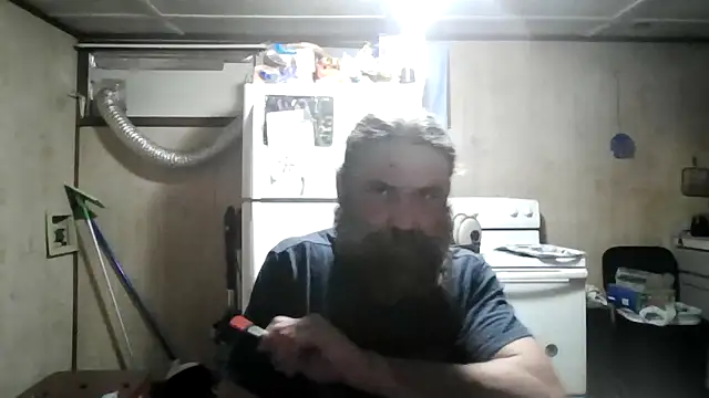 zaneporter46 online show from 10, 1, 2026