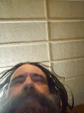 zaneporter46 online show from 21, 2, 2025