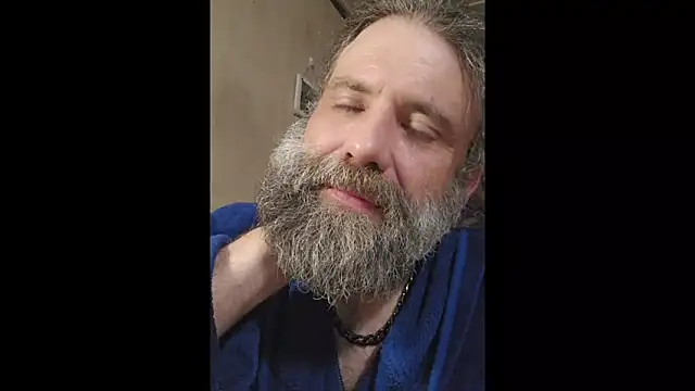 Snapshot of zaneporter46 chatting on 21, 5, 2026 zaneporter46 online show from 21, 5, 2026