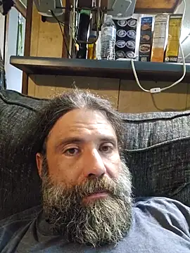 Snapshot of zaneporter46 chatting on 24, 5, 2026 zaneporter46 online show from 24, 5, 2026