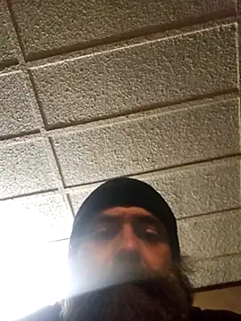 zaneporter46 online show from 16, 2, 2025