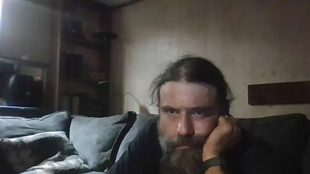 zaneporter46 online show from 26, 9, 2025