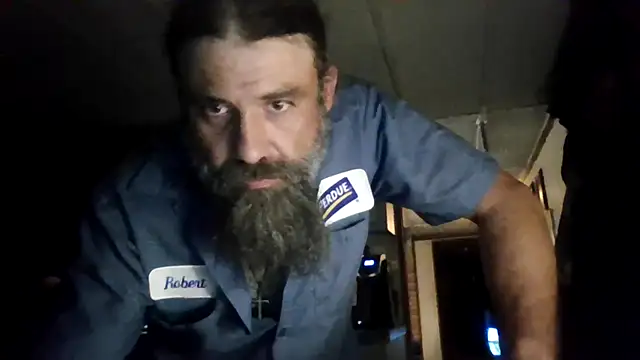 zaneporter46 online show from 28, 9, 2025