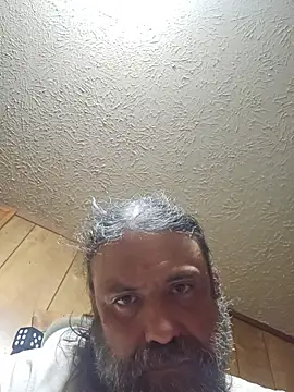 zaneporter46 online show from 28, 11, 2025