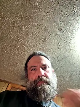 Snapshot of zaneporter46 chatting on 30, 5, 2026 zaneporter46 online show from 30, 5, 2026