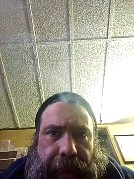 zaneporter46 online show from 9, 3, 2025