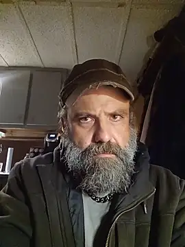 zaneporter46 online show from 30, 10, 2025