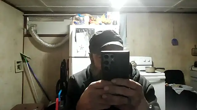 zaneporter46 online show from 11, 1, 2026