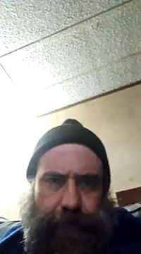 zaneporter46 online show from 20, 2, 2025