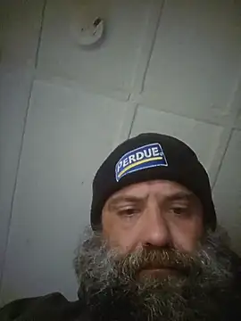 zaneporter46 online show from 2, 2, 2026