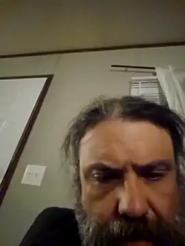 zaneporter46 online show from 19, 12, 2025