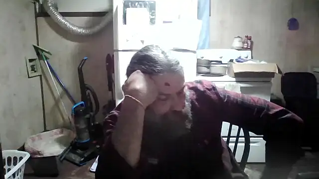 zaneporter46 online show from 8, 1, 2026