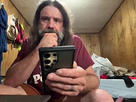 Snapshot of zaneporter46 chatting on 14, 6, 2026 zaneporter46 online show from 14, 6, 2026