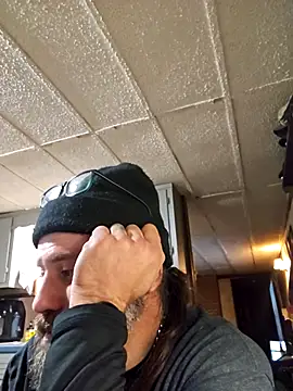 zaneporter46 online show from 5, 12, 2025