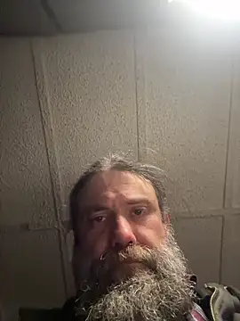 zaneporter46 online show from 25, 2, 2026