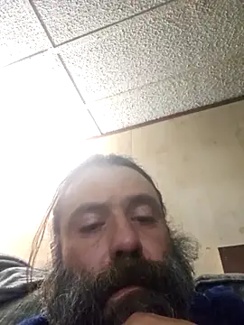 zaneporter46 online show from 16, 2, 2025