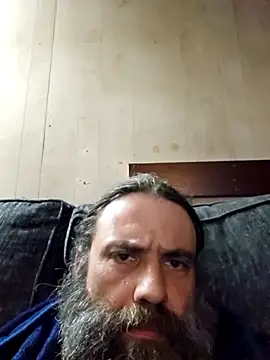 zaneporter46 online show from 14, 3, 2025