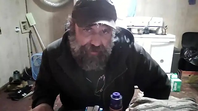 zaneporter46 online show from 15, 1, 2026