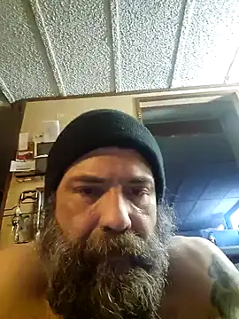 zaneporter46 online show from 7, 3, 2025
