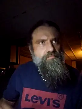 zaneporter46 online show from 21, 9, 2025