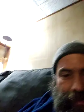 zaneporter46 online show from 25, 2, 2025