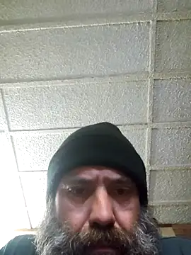 zaneporter46 online show from 16, 3, 2025