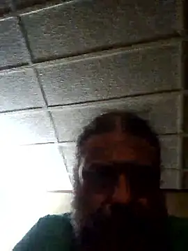 zaneporter46 online show from 23, 9, 2025