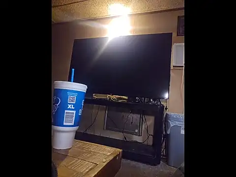 zaneporter46 online show from 10, 3, 2026