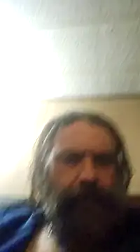 zaneporter46 online show from 22, 2, 2025