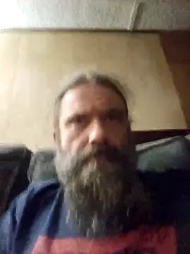 zaneporter46 online show from 25, 9, 2025