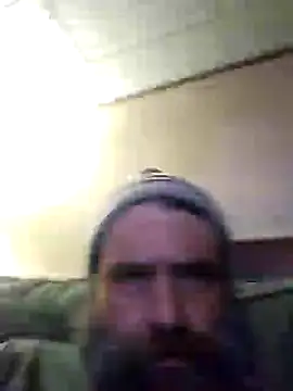 zaneporter46 online show from 21, 2, 2025
