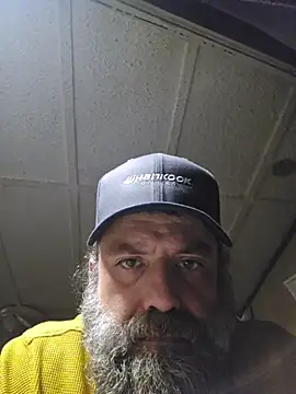Snapshot of zaneporter46 chatting on 1, 6, 2026 zaneporter46 online show from 1, 6, 2026