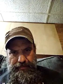 zaneporter46 online show from 5, 10, 2025