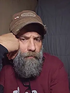 zaneporter46 online show from 14, 2, 2026