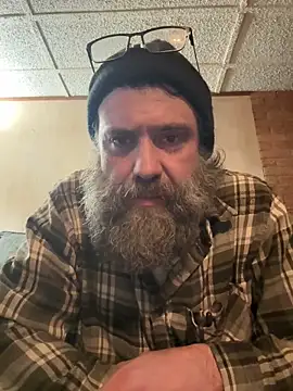 zaneporter46 online show from 21, 3, 2025