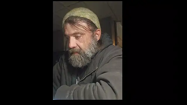 zaneporter46 online show from 12, 11, 2025