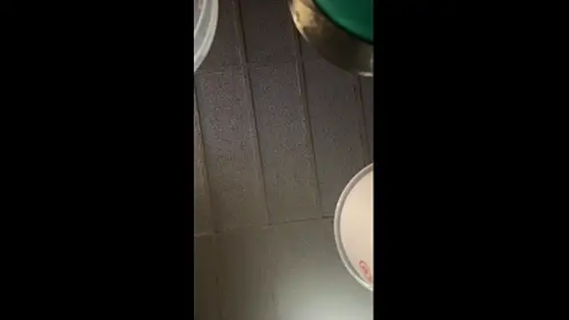 zaneporter46 online show from 2, 4, 2026