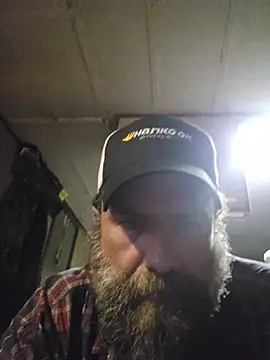 Snapshot of zaneporter46 chatting on 25, 5, 2026 zaneporter46 online show from 25, 5, 2026