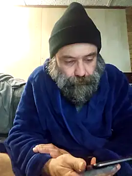 zaneporter46 online show from 16, 2, 2025
