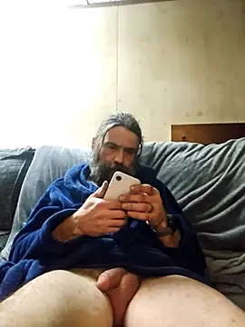 zaneporter46 online show from 4, 3, 2025