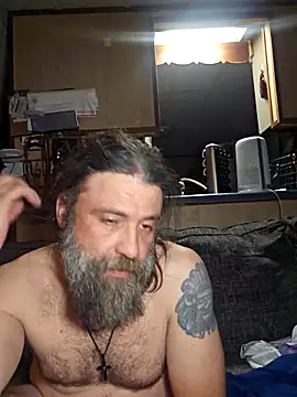 zaneporter46 online show from 18, 2, 2026