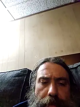 zaneporter46 online show from 27, 2, 2025
