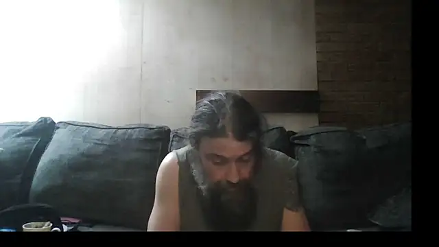 zaneporter46 online show from 20, 9, 2025
